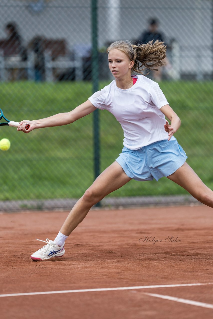 Bild 774 - Bergstedt Open